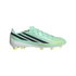 Adidas F50 Hyperfast League Firm Ground Cleats