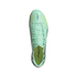 Adidas F50 Hyperfast League Firm Ground Cleats