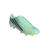 Adidas F50 Hyperfast League Firm Ground Cleats