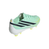 Adidas F50 Hyperfast League Firm Ground Cleats