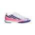 Adidas F50 Hyperfast League Youth Turf Shoes