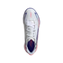 Adidas F50 Hyperfast League Youth Turf Shoes