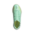 Adidas F50 Hyperfast League Youth Indoor Shoes
