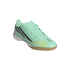 Adidas F50 Hyperfast League Youth Indoor Shoes