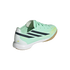 Adidas F50 Hyperfast League Youth Indoor Shoes