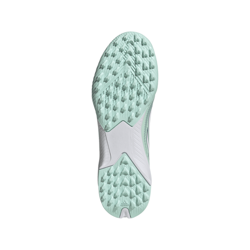 Adidas F50 Sparkfusion League Youth Turf Shoes