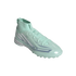 Adidas F50 Sparkfusion League Youth Turf Shoes
