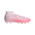 Adidas F50 Sparkfusion League Youth Firm Ground Cleats