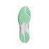 Adidas F50 Hyperfast League Mid Turf Shoes