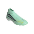 Adidas F50 Hyperfast League Mid Turf Shoes