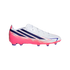 Adidas F50 Hyperfast League Youth Firm Ground Cleats