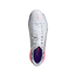 Adidas F50 Hyperfast League Youth Firm Ground Cleats