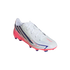 Adidas F50 Hyperfast League Youth Firm Ground Cleats