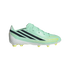 Adidas F50 Hyperfast League Youth Firm Ground Cleats
