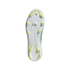 Adidas F50 Hyperfast League Youth Firm Ground Cleats