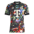 Adidas Bayern Munich 26/27 Wiesn Jersey