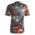 Adidas Bayern Munich 26/27 Wiesn Jersey