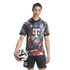 Adidas Bayern Munich 26/27 Wiesn Jersey