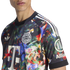Adidas Bayern Munich 26/27 Wiesn Jersey