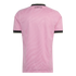 Adidas Juventus 26/27 Authentic Away Jersey