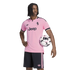 Adidas Juventus 26/27 Authentic Away Jersey