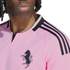 Adidas Juventus 26/27 Authentic Away Jersey
