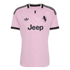 Adidas Juventus 26/27 Away Jersey