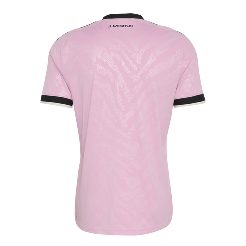 Adidas Juventus 26/27 Away Jersey