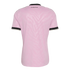 Adidas Juventus 26/27 Away Jersey