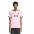 Adidas Juventus 26/27 Away Jersey