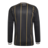 Adidas Germany 2026 Long Sleeve Third Jersey