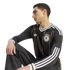 Adidas Germany 2026 Long Sleeve Third Jersey