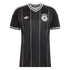 Adidas Germany 2026 Third Jersey