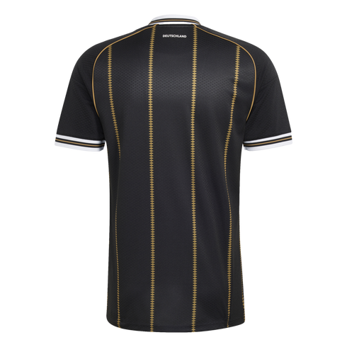 Adidas Germany 2026 Third Jersey