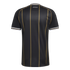 Adidas Germany 2026 Third Jersey