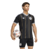 Adidas Germany 2026 Third Jersey