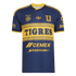 Adidas Tigres UANL 26/27 Away Jersey