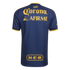 Adidas Tigres UANL 26/27 Away Jersey