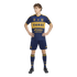 Adidas Tigres UANL 26/27 Away Jersey