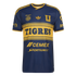 Adidas Tigres UANL 26/27 Authentic Away Jersey