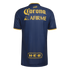 Adidas Tigres UANL 26/27 Authentic Away Jersey
