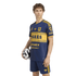 Adidas Tigres UANL 26/27 Authentic Away Jersey