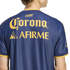 Adidas Tigres UANL 26/27 Authentic Away Jersey