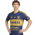 Adidas Tigres UANL 26/27 Authentic Away Jersey