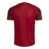 Adidas AS Roma 26/27 Home Jersey