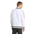 Adidas Germany 2026 Third Track Top Jacket