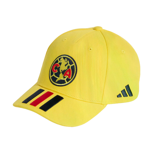 Adidas Club America Youth Cap