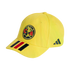 Adidas Club America Youth Cap
