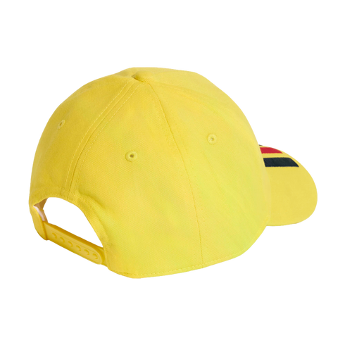 Adidas Club America Youth Cap