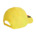 Adidas Club America Youth Cap